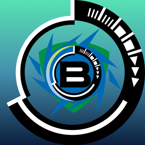 BeyStation – Build, Track, and Battle Beyblade X Combos